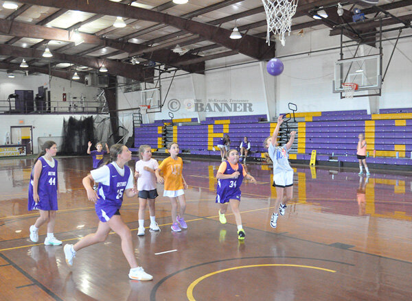 20260616-094726-c9e-web2-Nelson-BB-Baker-DSC_0028.jpg