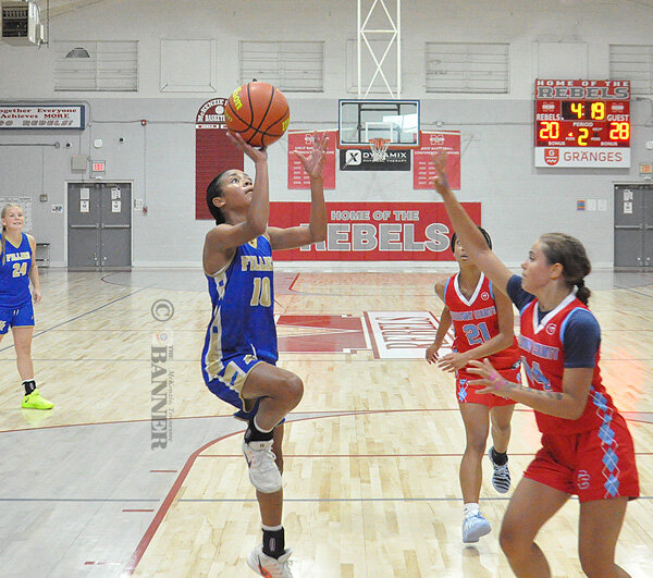 20260616-094727-262-web2-Nelson-BB-Fillies-Atkins-DSC_0004.jpg