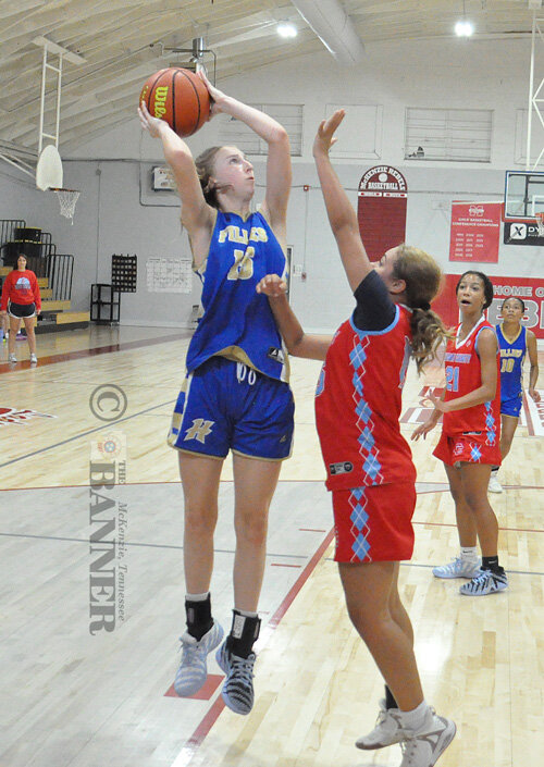 20260616-094727-c59-web2-Nelson-BB-Fillies-Dillahunty-DSC_0001.jpg