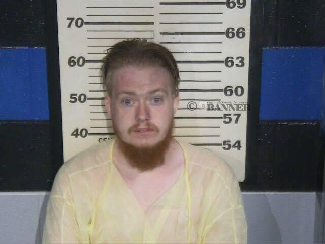 20260616-101647-563-web2-henry-co-Ryan-arrestee-2.jpg