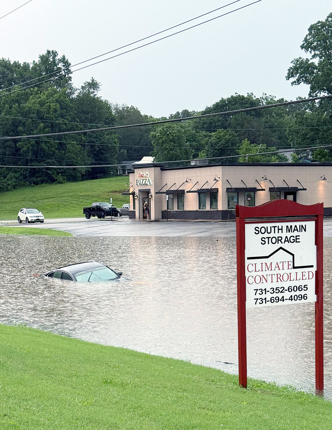 20260616-101734-15b-web-flood-block-city-IMG_9259.jpg