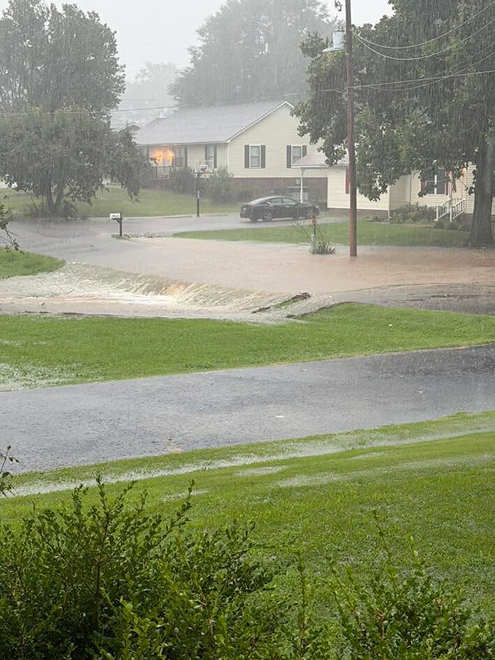20260616-101735-cb5-web-flooding-boaz-mckenzie-winstonave.jpg