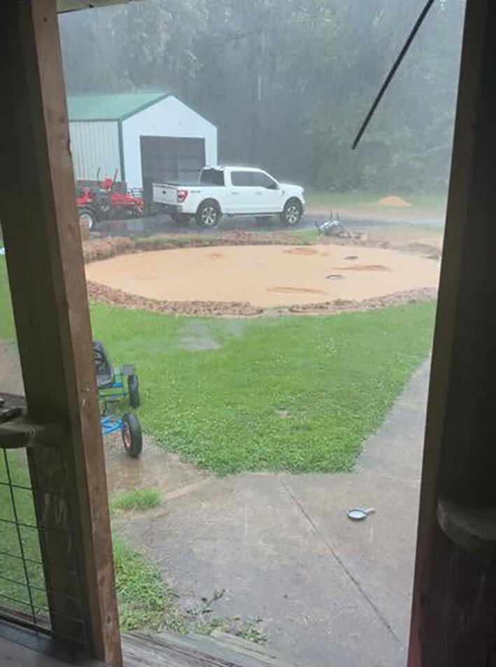 20260616-101736-8b2-web-flooding-longmire-clarksburg.jpg
