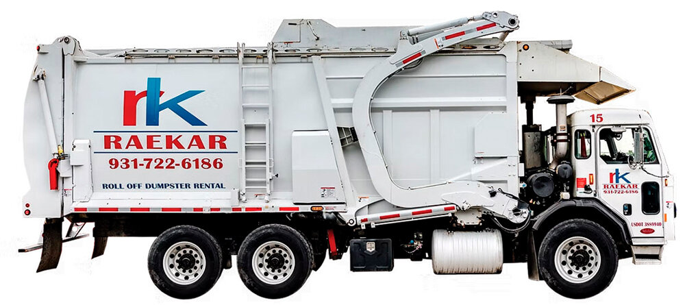 Republic Services to Acquire RaeKar Waste Services