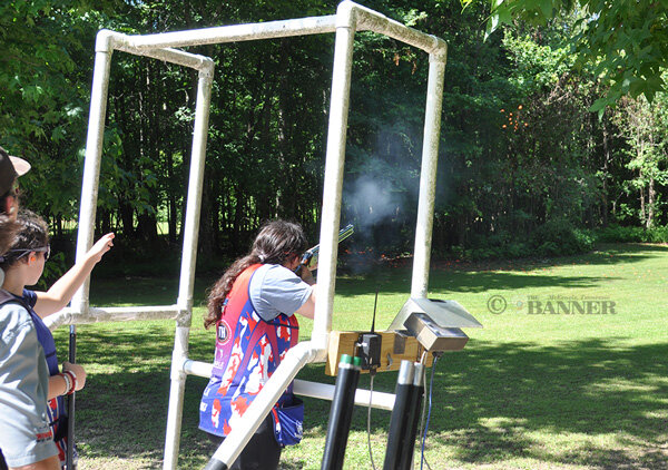 20260619-150806-f0a-web2-Shooting-Hunger-THilliard-DSC_0026.jpg