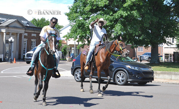 20260622-135243-ed3-web2-Juneteenth-horses-DSC_0008.jpg