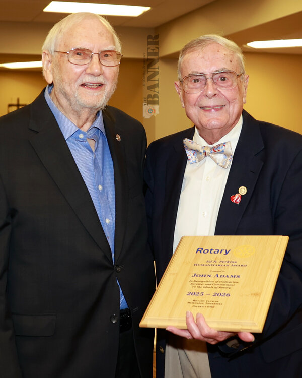 20260622-152108-e81-web2-rotary-ed-perkins-award_61A1158.jpg
