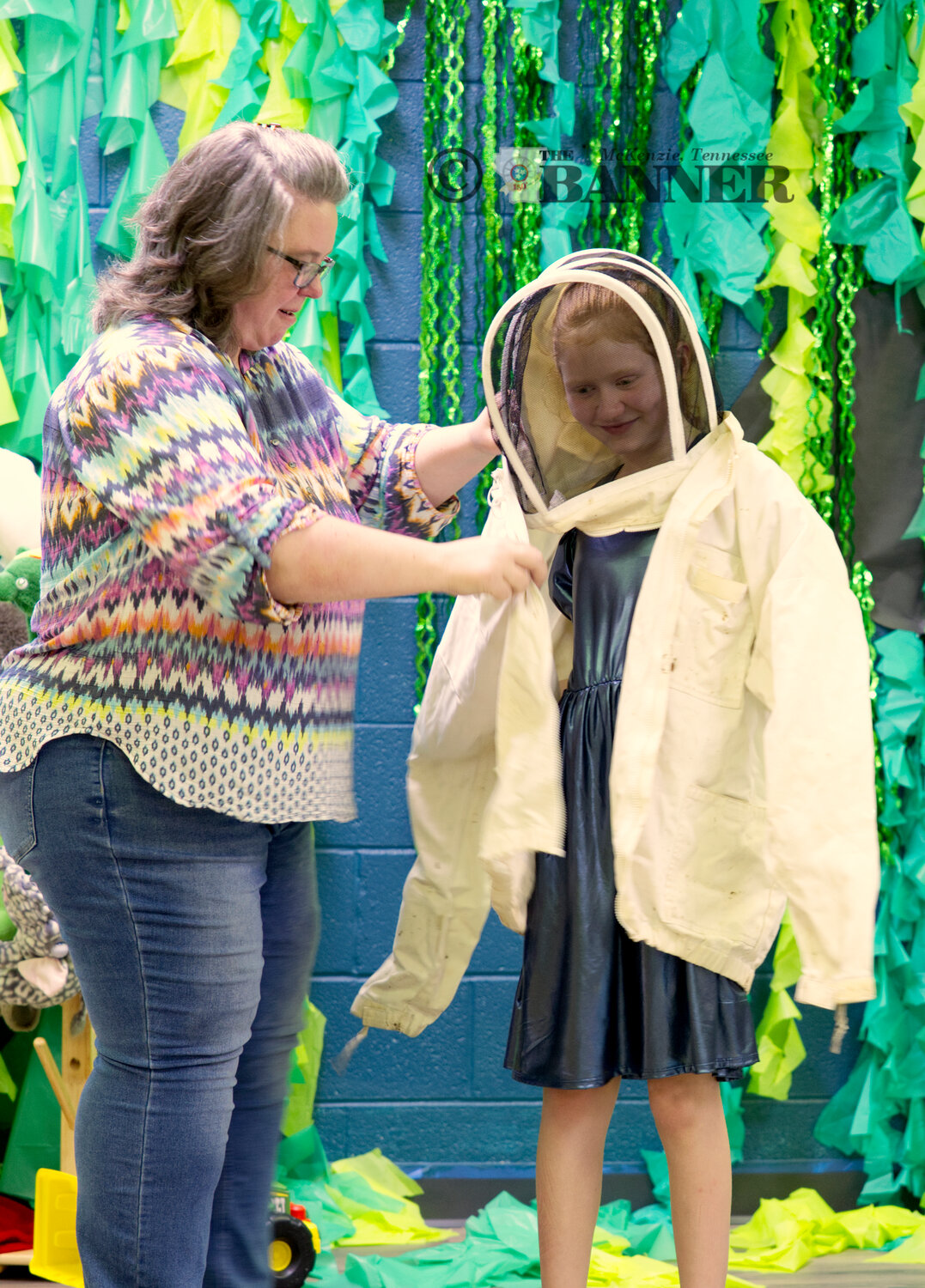20260622-201700-581-web2-CCL-Beekeeper-5F6A4173.jpg