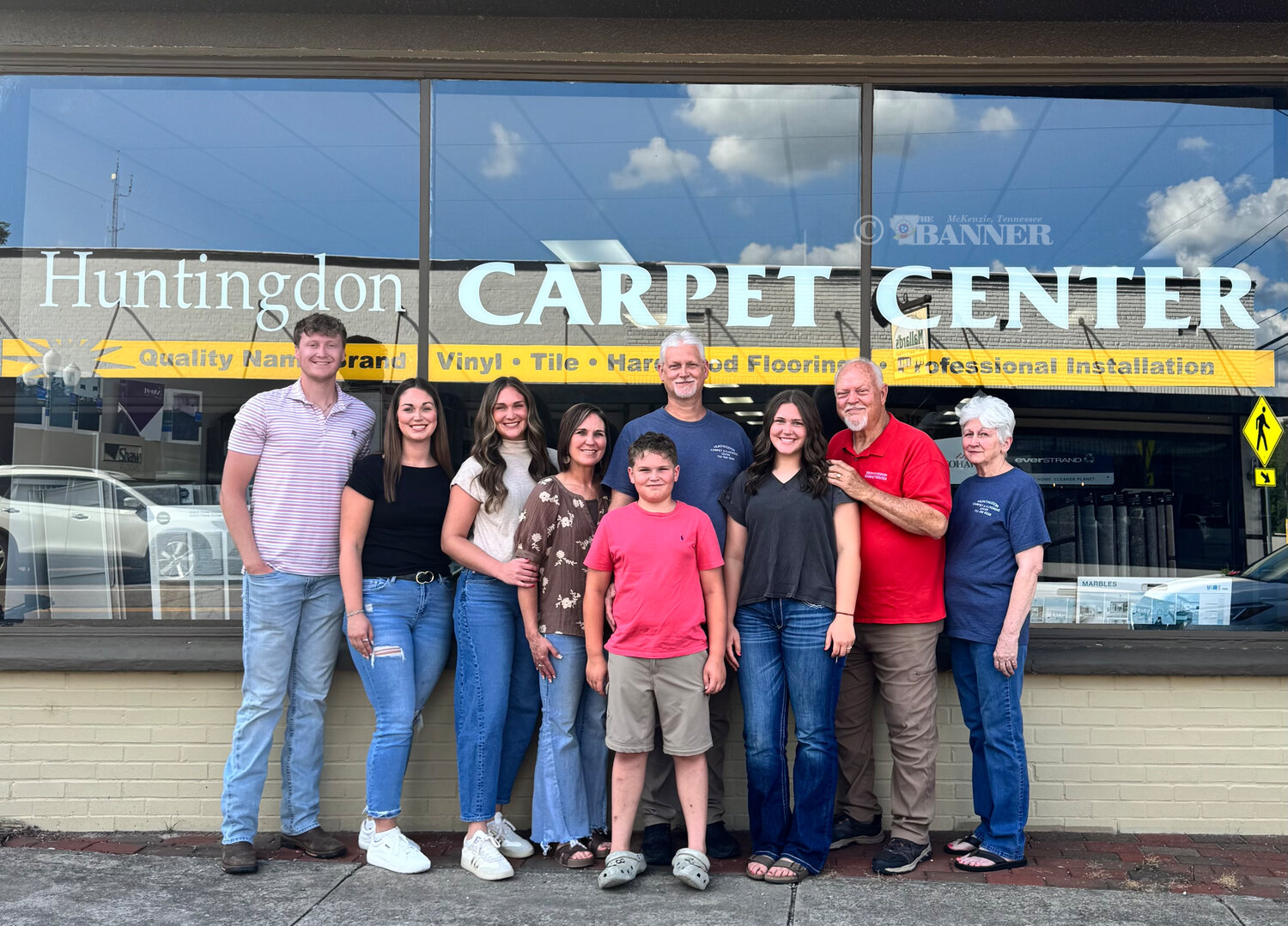 20260622-202118-862-web2-Huntingdon-Carpet-Center-50.jpg