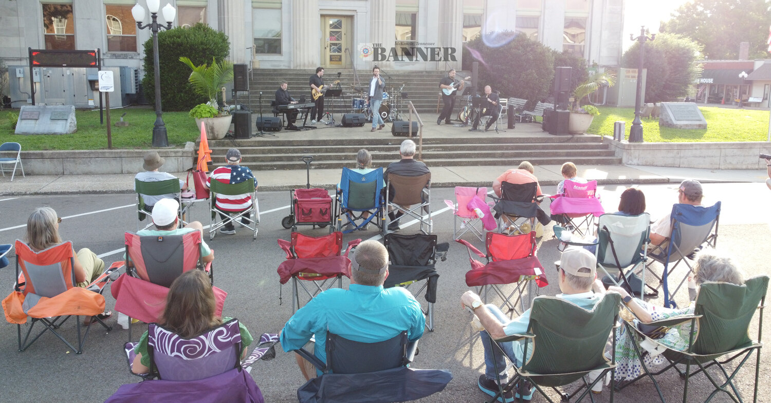 20260624-163615-5e4-web2-jackson-symphony-audience-DJI_0531.jpg