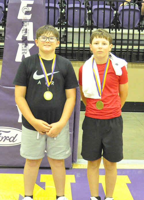 20260628-181030-fd5-web2-CoachBritt-17U-winners-DSC_0041.jpg