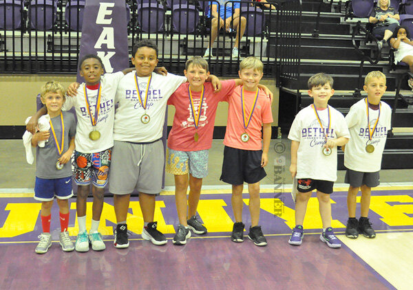 20260628-181032-6f3-web2-CoachBritt-10U-5on5-DSC_0027.jpg