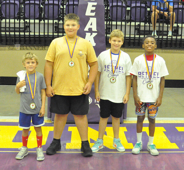 20260628-181032-98f-web2-CoachBritt-10U-3on3-DSC_0030.jpg