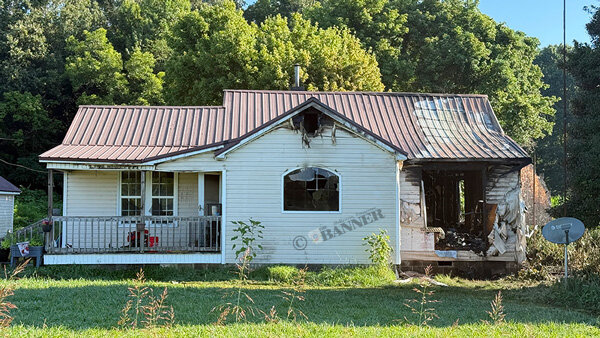 20260628-184533-c55-web2-Hinkledale-Fire-IMG_9298.jpg