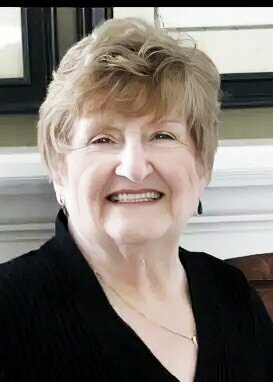 Ruby Sanders Allen
