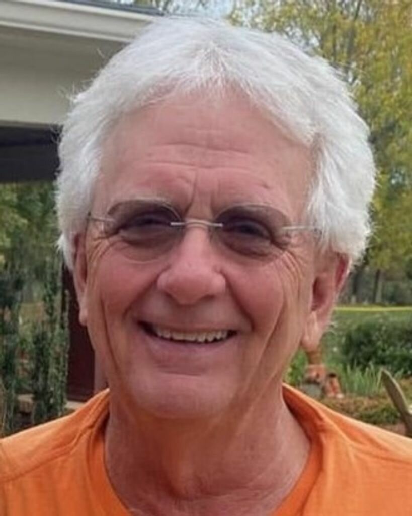 Thomas Edward “Tommy” Townsend, O.D.