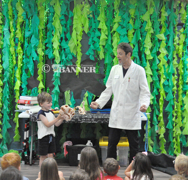 20260706-135628-beb-web2-CCL-ScienceGuy-roar-DSC_0016.jpg