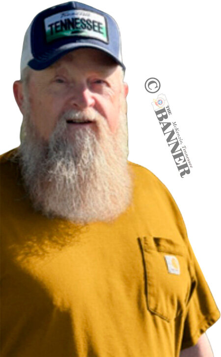20260706-141654-e11-web2-Tommy-Davis-no-bg.jpg