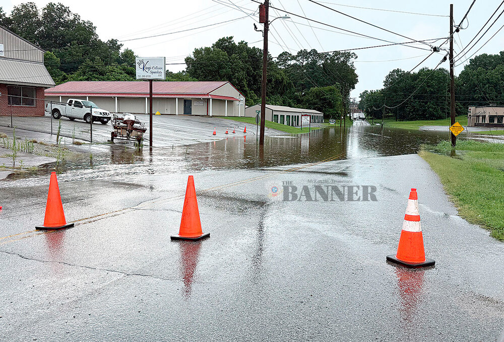 20260706-145634-e98-web2-flooding-brawner-hollar-IMG_9593.jpg