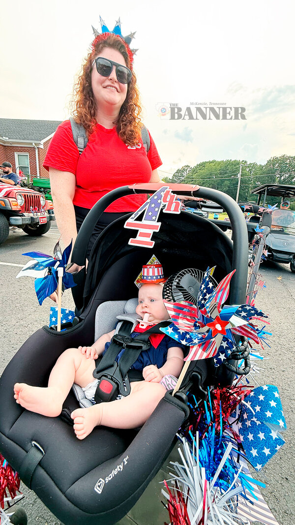20260706-150941-567-web2-mcley-baby-stroller-IMG_9479.jpg