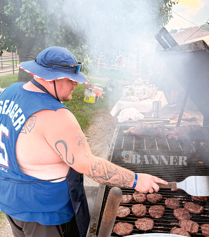 20260706-150942-179-web2-mcley-burgers-IMG_9539.jpg