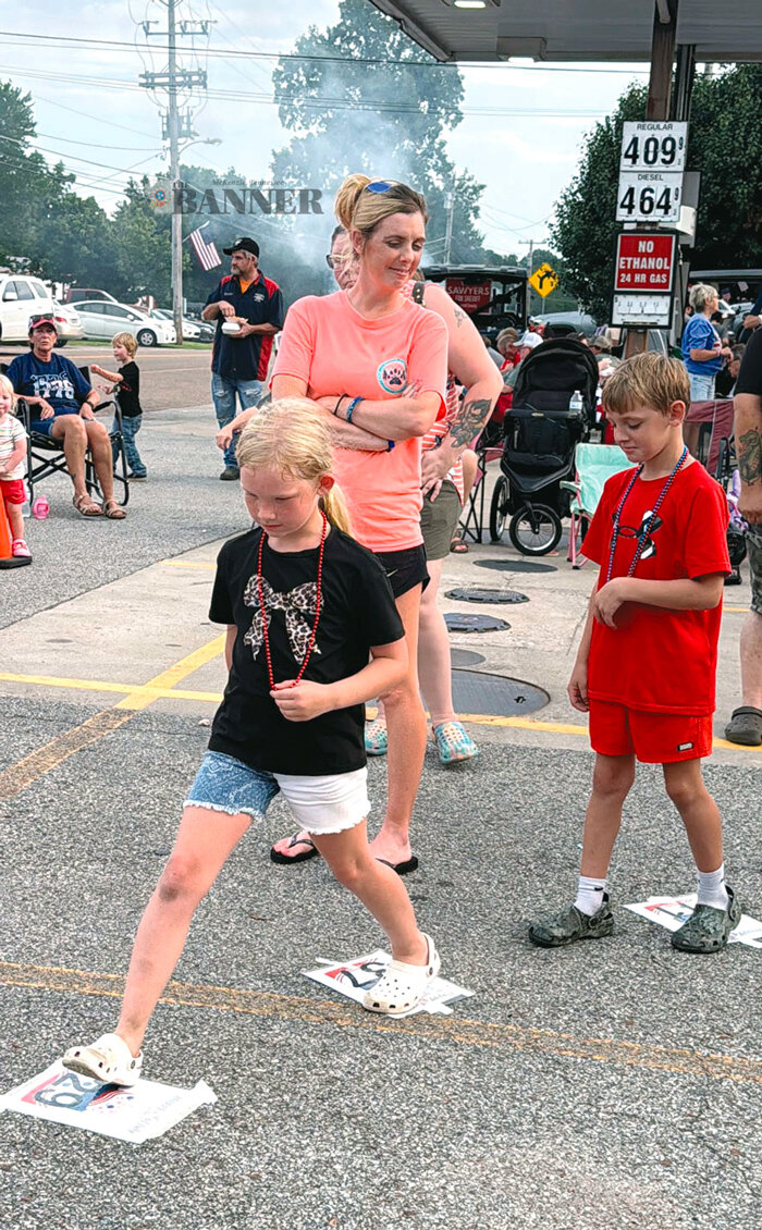 20260706-150943-ef1-web2-mcley-cakewalk-IMG_9541.jpg