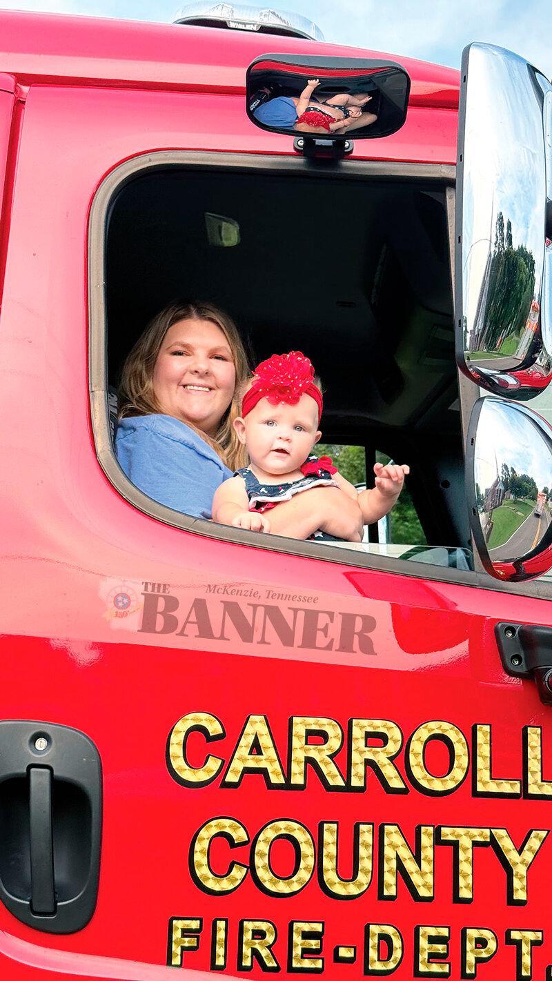 20260706-150944-a2f-web2-mcley-fire-truck-IMG_9529.jpg