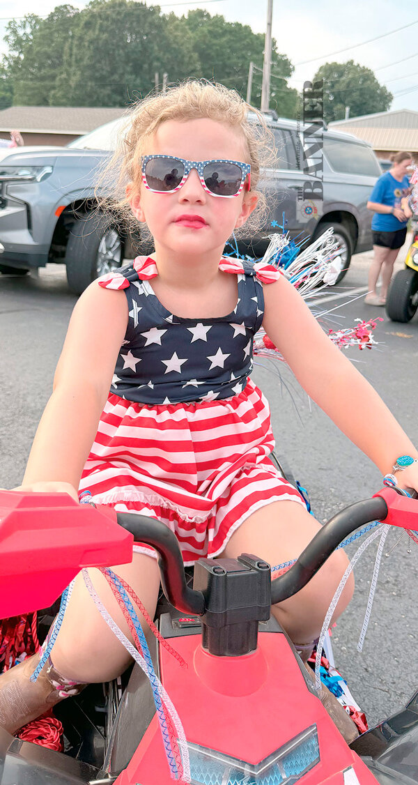 20260706-150945-5e9-web2-mcley-girl-on-bike-IMG_9492.jpg