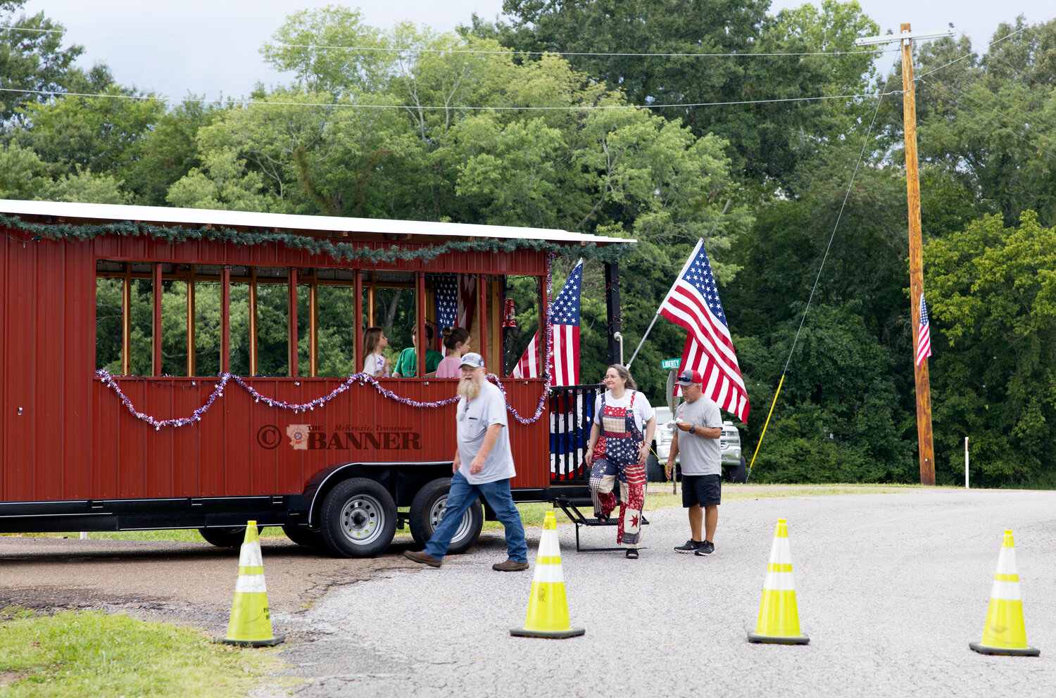 20260706-151346-c4e-web2-McK-Fireworks-Freedom-Train-5F6A6473.jpg