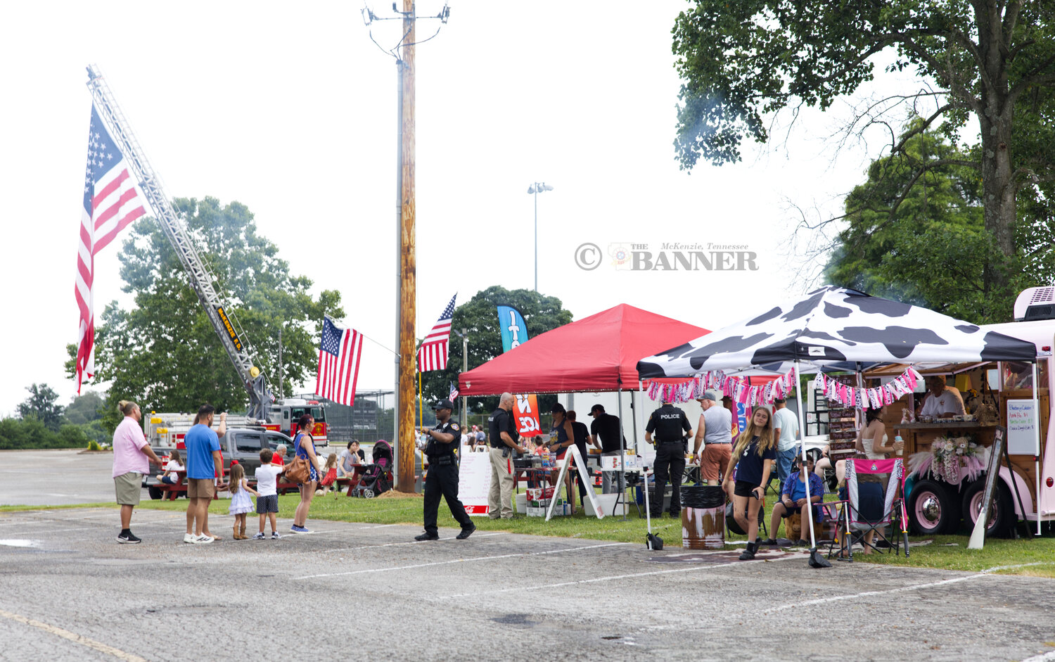 20260706-151427-e19-web2-McK-Fireworks-Overview-5F6A6458.jpg