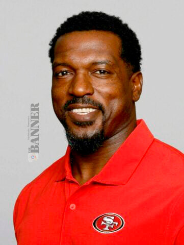 20260706-175337-a71-web2-patrick-willis-headshot-tssaa-gray.jpg