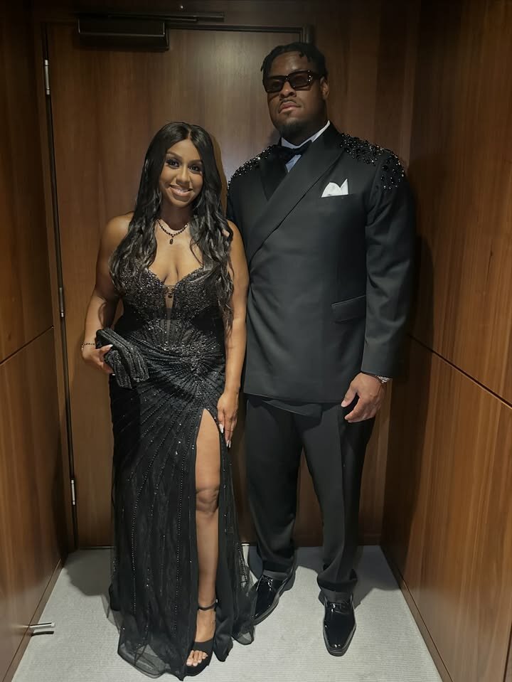20260707-100023-6e5-ashley%20and%20trey%20smith.jpg