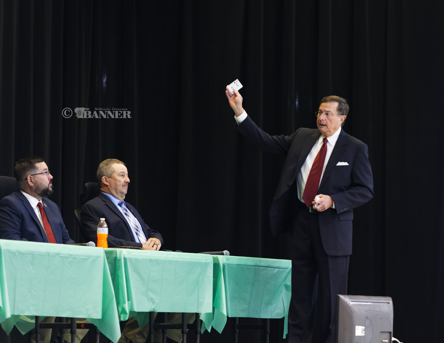 20260707-100623-ce3-web2-Sheriff-Judge-Parish-Card-5F6A5596.jpg