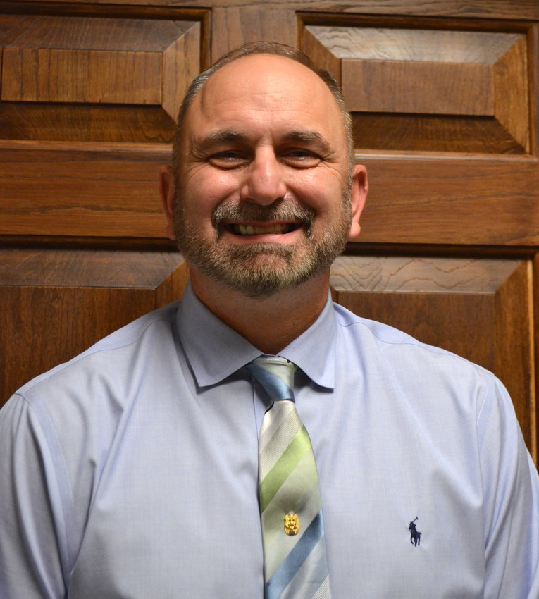 The Walker County Board of Education voted unanimously Thursday evening for Dr. Dennis Willingham to serve as interim superintendent of the school system.