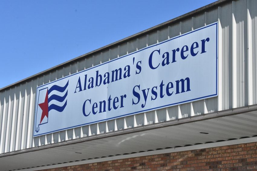 The Jasper Career Center is hosting a job fair for the Walker County and Birmingham areas on Tuesday, Jan. 10, from 10 a.m. to 2 p.m. at the Jasper Career Center at 2604 Viking Drive.