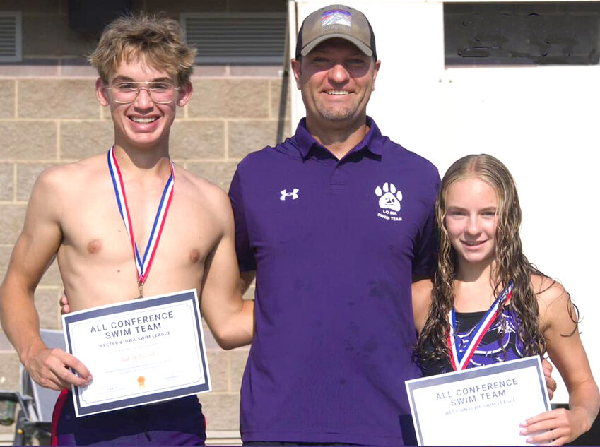 2024 Conference Swim Meet Results Missouri Valley Times News 2024-conference-swim-meet-results-missouri-valley-times-news