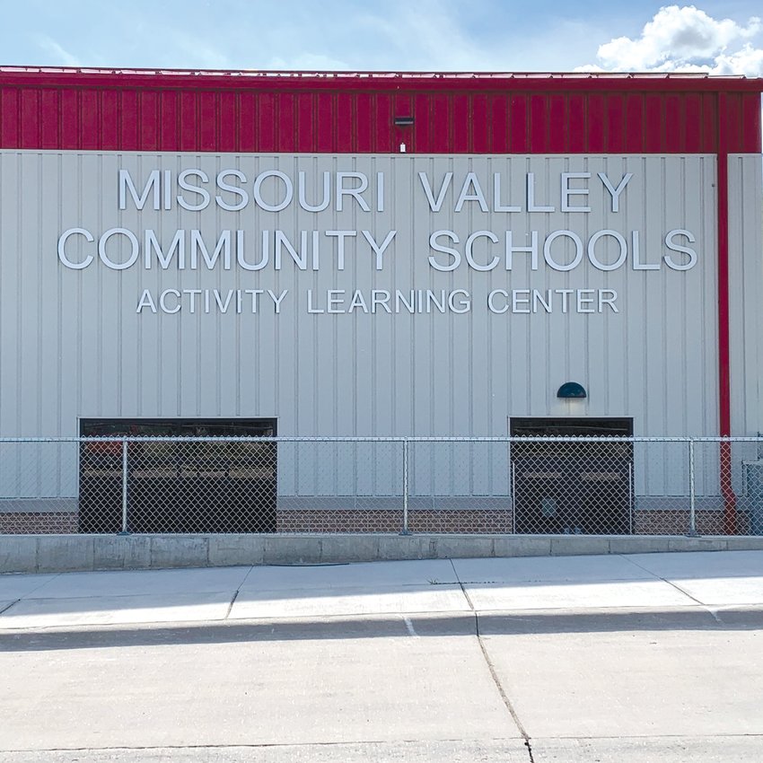 The Missouri Valley ALC offers a wide array of sports, activities and resources.
