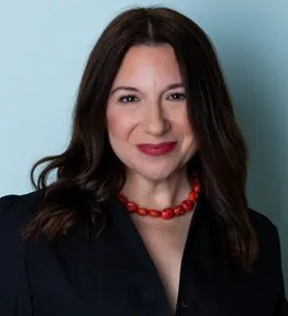 Laura Trujillo