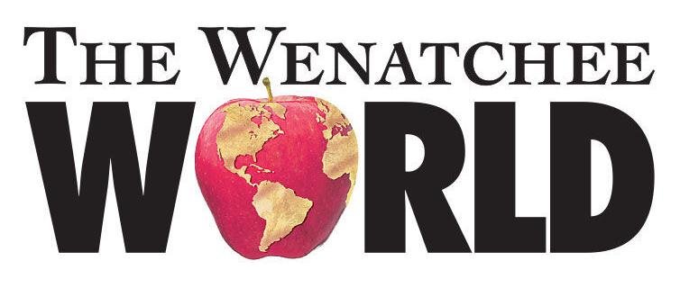The Wenatchee World — a Wick Communications property — covers a community of 120,000 in the heart of North Central Washington.  In operation for more than a century, The World, as it is locally known, acts as the paper of record for its community, reporting on everything from school board meetings to wildfires.