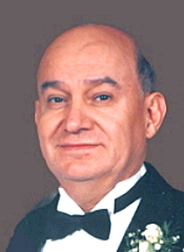 Manuel Guerrero