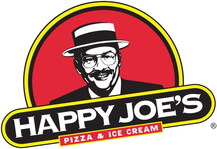 Happy Joe's parent firm, Dynamic Restaurant Holdings, of Bettendorf disclosed Sept. 15 it's Sept. 2 bankruptcy petition in a Delaware federal court.