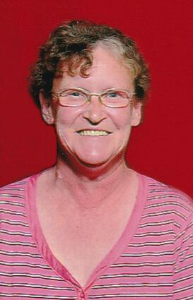 Deborah Sue Cole, 68