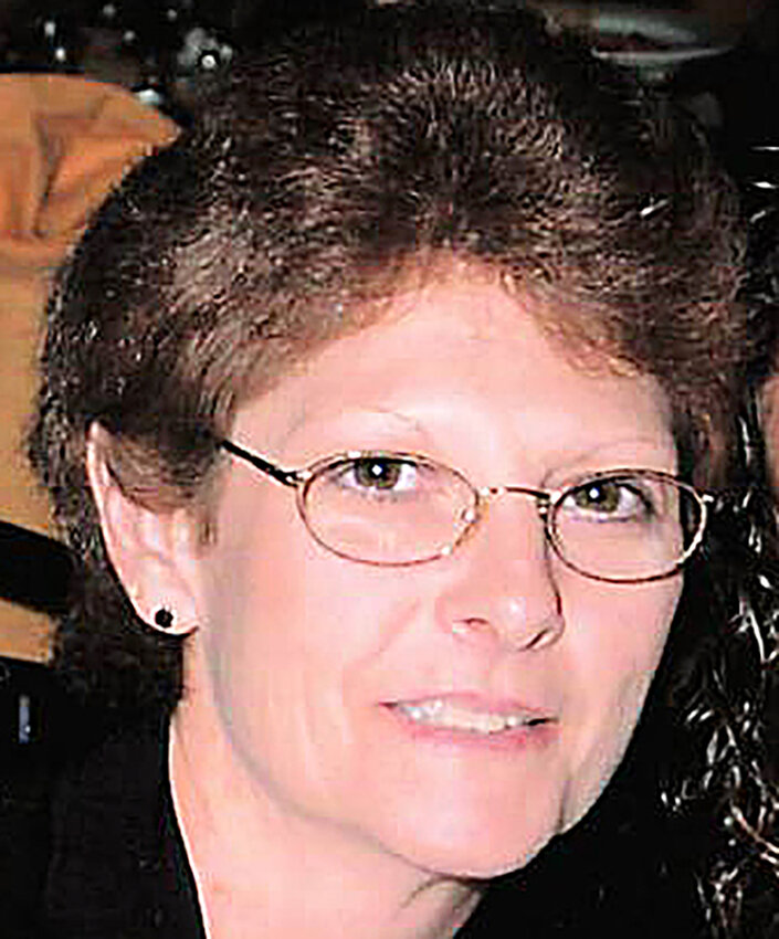 Shelly Howell