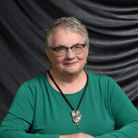 Dianne Prichard