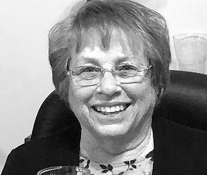 Jean Wilson Claeys