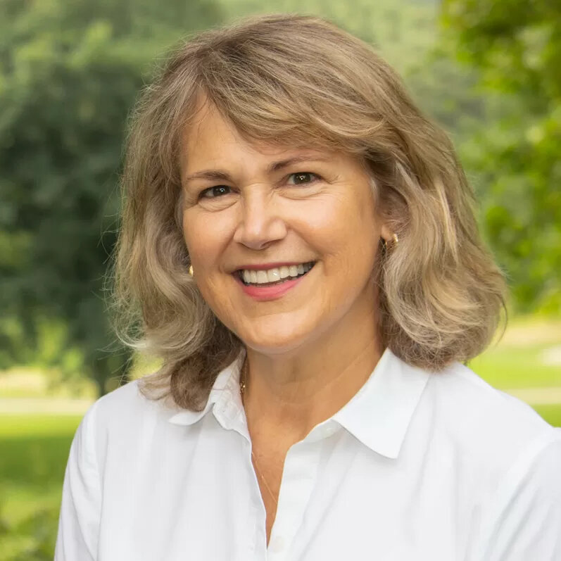 Beth Tinsman