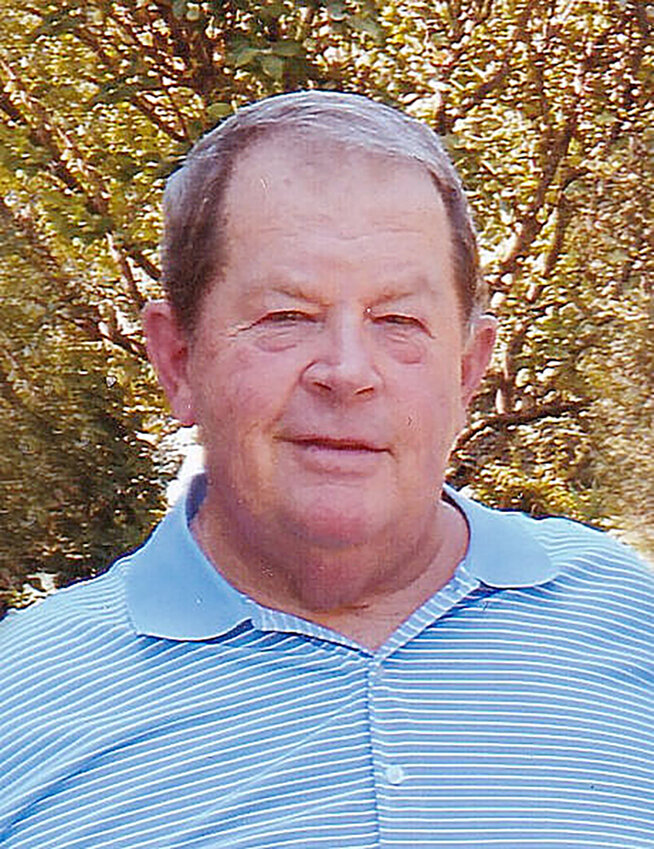 Steven Reinert