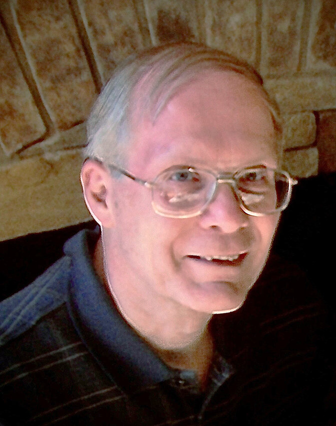 Richard Clark