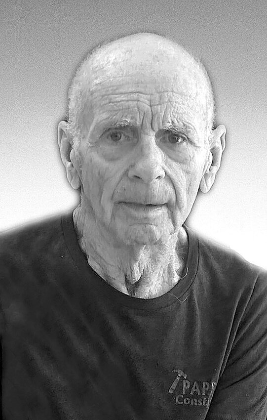 Ronald Bierkamp