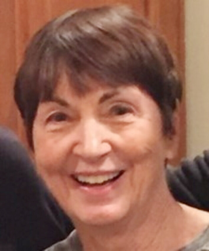 Nancy Kerns